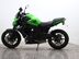 Kawasaki ER-6N ER-6N ABS ER650 FFF 9