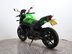 Kawasaki ER-6N ER-6N ABS ER650 FFF 11