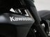 Kawasaki ER-6N ER-6N ABS ER650 FFF 22