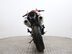 Ducati Monster 796 MONSTER 796 ABS 11