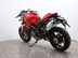 Ducati Monster 796 MONSTER 796 ABS 9