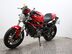 Ducati Monster 796 MONSTER 796 ABS 6