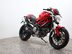 Ducati Monster 796 MONSTER 796 ABS 3