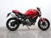 Ducati Monster 796 MONSTER 796 ABS 