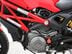 Ducati Monster 796 MONSTER 796 ABS 27