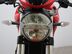 Ducati Monster 796 MONSTER 796 ABS 31