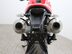Ducati Monster 796 MONSTER 796 ABS 23
