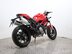 Ducati Monster 796 MONSTER 796 ABS 12