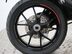 Ducati Monster 796 MONSTER 796 ABS 22