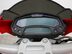 Ducati Monster 796 MONSTER 796 ABS 15