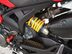 Ducati Monster 796 MONSTER 796 ABS 26
