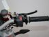 Ducati Monster 796 MONSTER 796 ABS 17