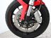 Ducati Monster 796 MONSTER 796 ABS 29
