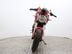Ducati Monster 796 MONSTER 796 ABS 5