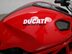 Ducati Monster 796 MONSTER 796 ABS 20