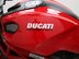 Ducati Monster 796 MONSTER 796 ABS 28