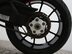 Ducati Monster 796 MONSTER 796 ABS 25