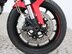 Ducati Monster 796 MONSTER 796 ABS 18