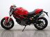 Ducati Monster 796 MONSTER 796 ABS 8