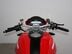 Ducati Monster 796 MONSTER 796 ABS 14