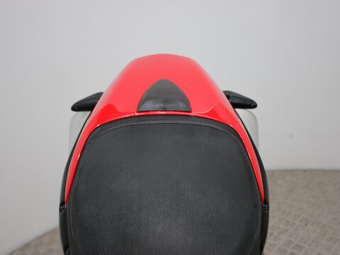 Ducati Monster 796 MONSTER 796 ABS 24
