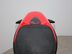 Ducati Monster 796 MONSTER 796 ABS 24