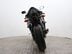 Yamaha R6 YZF-R6 11
