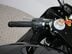 Yamaha R6 YZF-R6 35