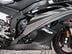 Yamaha R6 YZF-R6 21