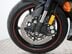 Yamaha R6 YZF-R6 33