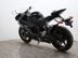 Yamaha R6 YZF-R6 9