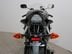 Yamaha R6 YZF-R6 26