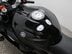 Yamaha R6 YZF-R6 34