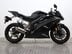 Yamaha R6 YZF-R6 