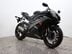 Yamaha R6 YZF-R6 3