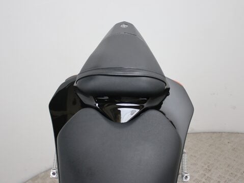 Yamaha R6 YZF-R6 27
