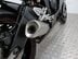 Yamaha R6 YZF-R6 24