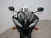 Yamaha R6 YZF-R6 36