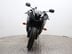 Yamaha R6 YZF-R6 5