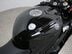 Yamaha R6 YZF-R6 22