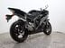Yamaha R6 YZF-R6 12