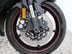 Yamaha R6 YZF-R6 18