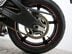 Yamaha R6 YZF-R6 28