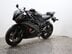 Yamaha R6 YZF-R6 6