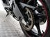 Yamaha R6 YZF-R6 29