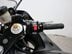 Yamaha R6 YZF-R6 17