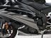 Yamaha R6 YZF-R6 31