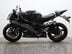 Yamaha R6 YZF-R6 8