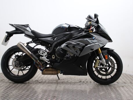 BMW S1000RR S 1000 RR