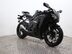 Honda CBR1000RR Fireblade CBR 1000 RR FIREBLADE 3